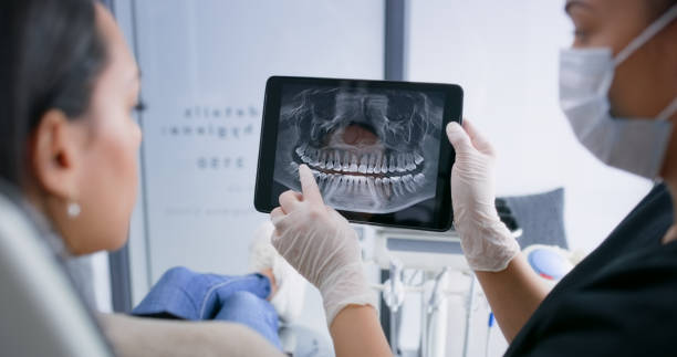 Best Emergency Root Canal Treatment in Manvel, TX