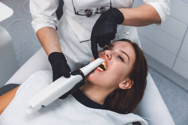 Best Emergency Wisdom Teeth Removal in Manvel, TX